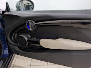 Mini Hatch III (F55/F56) Рестайлинг Химки  - изображение 44