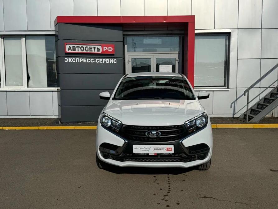 Lada (ВАЗ) XRAY I Альметьевск  - изображение 2