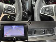 Lada (ВАЗ) Vesta I Ставрополь  - изображение 32