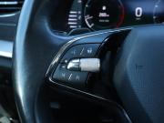 Skoda Octavia IV (A8) Москва  - изображение 41