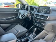 Hyundai Tucson III Рестайлинг Уфа  - изображение 37