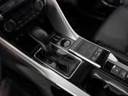 Mitsubishi Eclipse Cross I Санкт-Петербург  - изображение 30