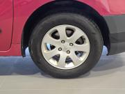 Citroen Berlingo II Казань  - изображение 44