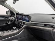 Changan CS75 Plus I Рестайлинг Санкт-Петербург  - изображение 43