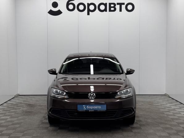 Volkswagen Jetta VI с пробегом 2014 года, цена 999 000 рублей, 211929 км, седан, Автокод Объявления