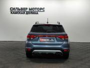 Kia Rio IV Пермь  - изображение 26