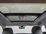 Chery Tiggo 7 Pro I Подольск  - изображение 52