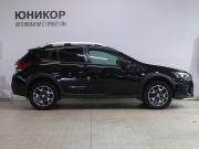Subaru XV II Дзержинск  - изображение 31