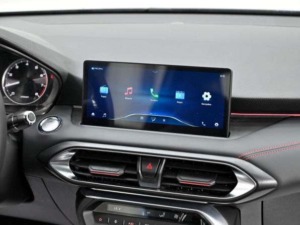 Новый Kaiyi E5 2024 года, цена 1 199 000 рублей, седан, Автокод Объявления