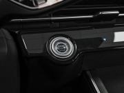 Omoda C5 I Ставрополь  - изображение 47