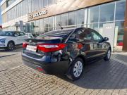 Kia Rio III Набережные Челны  - изображение 37