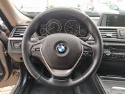 BMW 3 серии VI (F3x) Екатеринбург  - изображение 46
