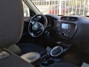 Kia Soul II Рестайлинг Челябинск  - изображение 34