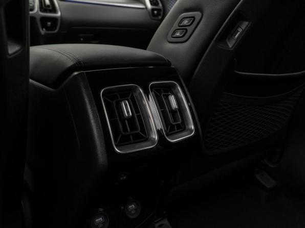 Kia Sorento IV с пробегом 2021 года, цена 3 830 000 рублей, 83952 км, внедорожник, Автокод Объявления