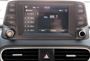 Hyundai Kona I Саратов  - изображение 41
