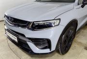 Geely Tugella I Рестайлинг Волгоград  - изображение 47