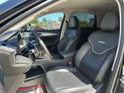 Haval Jolion I Тула  - изображение 22