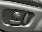 Land Rover Range Rover Sport II Красноярск  - изображение 41
