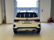 Kia Rio IV Рестайлинг Новосибирск  - изображение 19