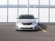 Kia Rio III Курган  - изображение 24
