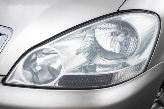 Toyota Ipsum II (M20) с пробегом 2002 года, цена 699 000 рублей, 371000 км, компактвэн, Автокод Объявления