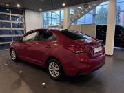 Hyundai Solaris II Чебоксары  - изображение 38