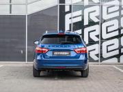 Lada (ВАЗ) Vesta I Краснодар  - изображение 22