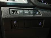 Hyundai Santa Fe III Рестайлинг Пермь  - изображение 39