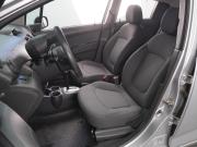 Chevrolet Spark III Воронеж  - изображение 25