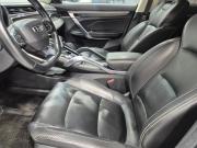 Geely Atlas Pro Воронеж  - изображение 33