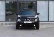 Nissan Juke I Саратов  - изображение 34