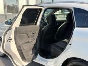 Lada (ВАЗ) XRAY I Волгоград  - изображение 55