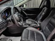 Mazda 6 III (GJ) Красноярск  - изображение 23