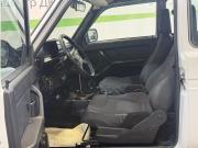 Lada (ВАЗ) 2121 (4x4) I Рестайлинг Кемерово  - изображение 29