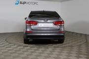 Kia Rio III Рестайлинг Нижний Новгород  - изображение 27