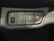 Hyundai Santa Fe IV Пермь  - изображение 45