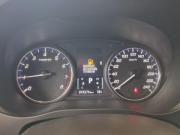 Mitsubishi Outlander III Рестайлинг 3 Казань  - изображение 38