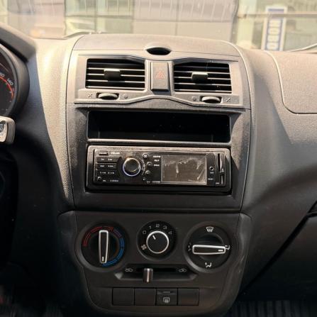 Lada (ВАЗ) Granta I Рестайлинг с пробегом 2020 года, цена 548 000 рублей, 93888 км, седан, Автокод Объявления