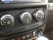 Jeep Compass I Рестайлинг Ростов-на-Дону  - изображение 35
