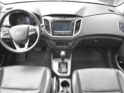 Hyundai Creta I Архангельск  - изображение 27