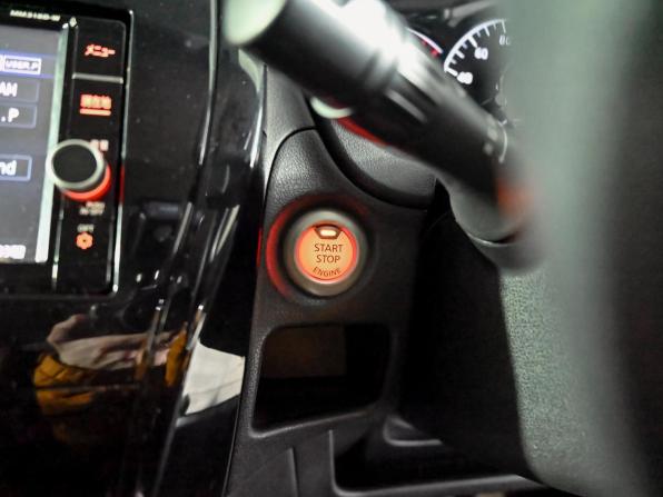 Nissan Note II Рестайлинг с пробегом 2018 года, цена 1 450 000 рублей, 85006 км, хэтчбек, Автокод Объявления