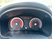 Kia Rio II Рестайлинг Нижний Новгород  - изображение 36