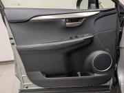 Lexus NX I Москва  - изображение 37