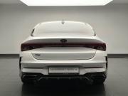 Kia K5 III Москва  - изображение 35