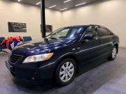 Toyota Camry VI (XV40) Новосибирск  - изображение 27