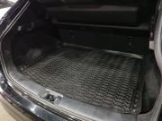 Nissan Qashqai II Ставрополь  - изображение 50