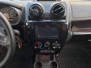 Lada (ВАЗ) Granta I Санкт-Петербург  - изображение 31