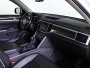 Volkswagen Teramont I Москва  - изображение 38