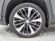 Changan CS35 Plus I Рестайлинг Воронеж  - изображение 42