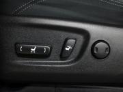 Toyota Land Cruiser Prado 150 Series Рестайлинг 2 Москва  - изображение 44